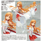PRE-ORDER Sword Art Online the Movie: Ordinal Scale Asuna 1/7 Figure