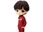 Banpresto - BTS TinyTan Q Posket (Ver. A) J-Hope Figure