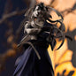 GOOD SMILE COMPANY Rurouni Kenshin Pop Up Parade Makoto Shishio Figure