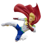 MY HERO ACADEMIA BANPRESTO THE AMAZING HEROES VOL.8 LEMILLION COLLECTIBLE FIGURE