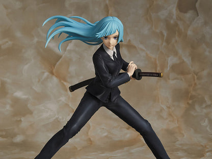 TAITO - Jujutsu Kaisen Kasumi Miwa Figure