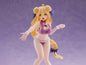 TAITO - Date A Live IV Mukuro Hoshimiya (Swimsuit Ver.) Coreful Figure