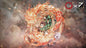 GK Garage Kit Resin Figure Fantasy & JianKe Studio - 1/6th Tanjiro Kamado Demon Slayer Statue