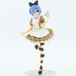 RE:ZERO - Rem in Wonderland antique Ver.  SSS figure