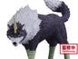 Banpresto - That Time I Got Reincarnated as a Slime Otherworlder Vol.8 Ranga Figure