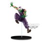 Dragon Ball Match Makers Ma Junior Figure Piccolo