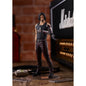 GOOD SMILE COMPANY Cyberpunk 2077 Pop Up Parade Johnny Silverhand Figure