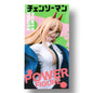 TAITO Chainsaw Man Power Prize Figure