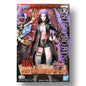BANDAI BANPRESTO One Piece Film: Red DXF The Grandline Lady Vol.2 Nico Robin Figure