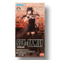 SEGA Spy x Family Yor Forger (Thorn Princess) Premium Figure