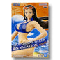 BANDAI BANPRESTO One Piece Grandline Girls on Vacation Nico Robin (Ver. A) FIGURE