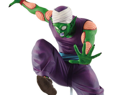 Dragon Ball Match Makers Ma Junior Figure Piccolo