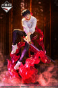 Ichiban Kuji Jujutsu Kaisen 0 - Last One Prize Yuta Okkotsu Figure