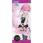 Re:Zero - Ram Kunoichi Ver SPM Figure