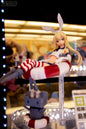 Kantai Collection - Kessen mode-Shimakaze figure