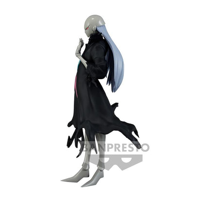 BANDAI BANPRESTO That Time I Got Reincarnated as a Slime Otherworlder Figure Vol.16 Spirit Guardian Beretta FIGURE