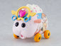 MODEROID Molcar Magical Angel Abbey Figure