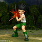 Bandai Hunter x Hunter Vibration Stars Gon Figure