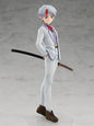 Good Smile Company POP UP PARADE Towa Higurashi Figure