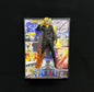 One piece 3D Anime Art Sculpture