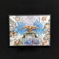 One piece 3D Anime Art Sculpture