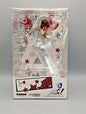 GOOD SMILE COMPANY Persona 5: The Animation Pop Up Parade Crow Figure