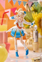 Good Smile Company POP UP PARADE Ai Miyashita Figure
