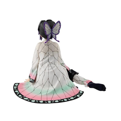 MEGA HOUSE Demon Slayer: Kimetsu no Yaiba GEM Series Shinobu (Tenohira) FIGURE