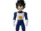 Dragon Ball Super Bandai Limit Breaker Vegeta Figure
