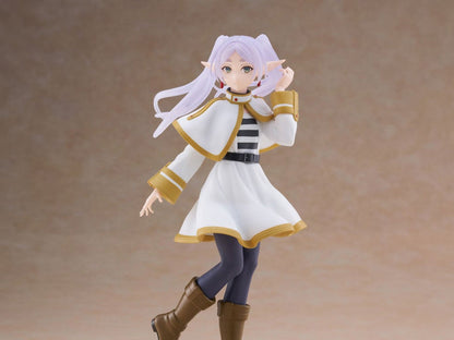 Taito Jaia Frieren: Beyond Journey's End Frieren Coreful Figure
