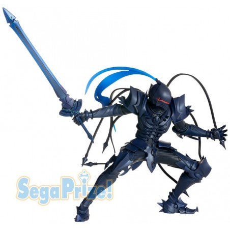 Fate/EXTELLA LINK SEGA “Lancelot” SPM figure