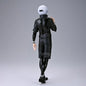 Bandai Banpresto Tokyo Ghoul Grandista Kaneki Ken Figure