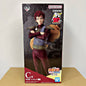 ICHIBAN KUJI NARUTO SHIPPUDEN SHINOBI NO KIZUNA - GAARA FIGURINE C