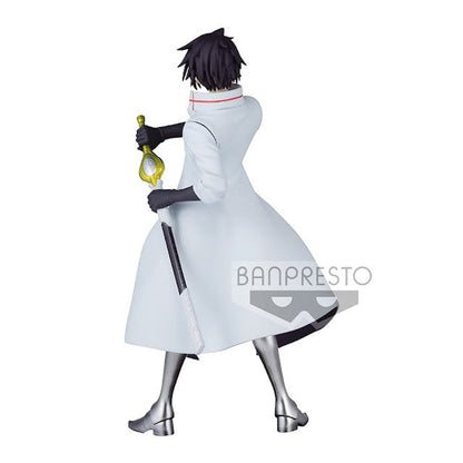 Copy of Bandai Banpresto That Time I Got Reincarnated as a Slime -Otherworlder-vol.15 HINATA SAKAGUCHI Figure