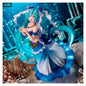 Taito / Square Enix - Hatsune Miku AMP Figure - Princess (Mermaid Ver.)