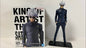 Jujutsu Kaisen King of Artist Satoru Gojo (Hidden Inventory/Premature Death Special Ver.)