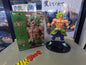 Dragon Ball Super Zoukei King2 SP BROLY figure
