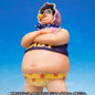 PRE-ORDER FIGUARTS ZERO Senor Pink One Piece Limited Figure