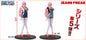 [PRE ORDER] One Piece Perona Jeans Freak Figure