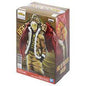 bandai banpresto My Hero Academia Age of Heroes Hawks Figure
