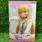 My Dress-Up Darling Marin Kitagawa Noodle Stopper Figure (Reissue)