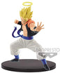 Banpresto Figure - Dragon Ball z - China World Coliseum Figure - Gogeta - 5.1 in
