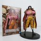One Piece DXF The Grandline Men Vol.12 Gol D. Roger