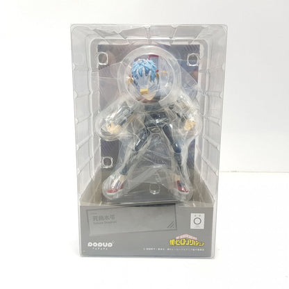 GOOD SMILE COMPANY My Hero Academia Pop Up Parade Shigaraki Tomura Figure