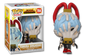 Funko Pop My Hero Academia 784 - Tomura Shigaraki Pop! Figure