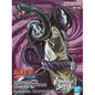 Naruto Vibration Stars, Naruto Shippuden Orochimaru Figure