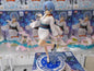 Re Zero Rem Yukionna SSS figure