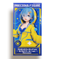 TAITO Re:Zero Precious Figure Rem ~ Mokomoko Parker ver. ~ Renewal
