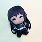 Bandai Demon Slayer Mini Doll Plush