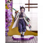 BANDAI Demon Slayer figure Shinobu Kocho Ichiban Kuji Prize C